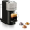 Krups Vertuo Next XN910B - Koffiecupmachine - 6 koffiegroottes - Bluetooth/WI-FI