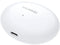 Huawei FreeBuds 4i - Draadloze oordopjes - Actieve Noise Cancelling - Wit