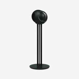 Devialet Tree Phantom Ultimate - Stand - 98 dB - Deep Forest