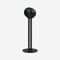 Devialet Tree Phantom Ultimate - Stand - 98 dB - Deep Forest