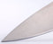 Messermeister Meridian Elite koksmes 25cm