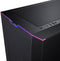 Phanteks Eclipse G500A - Tower Behuizing - ATX EATX µATX Mini-ITX - Gehard Glas Mesh