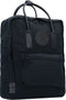 Fjällräven Kånken No. 2 - Rugzak - G-1000 HeavyDuty - Black