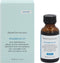 SkinCeuticals Serum Phloretin 30 ml