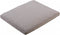 Yoi - Back cushion Kome lounge chair akarui