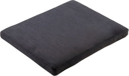 Yoi - Back cushion Kome lounge chair soil