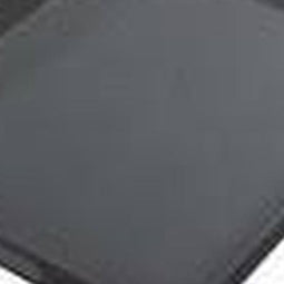 Yoi - Hokan tray 55x40 cm aluminium white