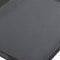 Yoi - Hokan tray 55x40 cm aluminium white