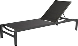 Yoi Ligbed Hokan Carbon-Dark Grey