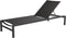 Yoi Ligbed Hokan Carbon-Dark Grey