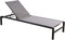 Yoi Ligbed Hokan Carbon-Dark Grey