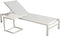 Yoi Ligbed Hokan Light Grey-White