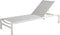 Yoi Ligbed Hokan Light Grey-White