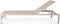 Yoi Ligbed Hokan Light Grey-White