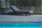Yoi Ligbed Kazoku Dark Grey