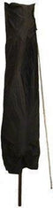Yoi - Protection cover parasol premium 240x70 cm en pole anthracite