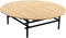 Yoi Salontafel Ki Ø 106 cm