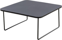 Yoi Salontafel Taiyo 78 cm