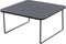 Yoi Salontafel Taiyo 78 cm