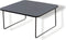 Yoi Salontafel Taiyo 78 cm