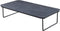 Yoi Salontafel Taiyo HPL 120 cm