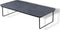 Yoi Salontafel Taiyo HPL 120 cm