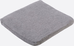 Yoi - Seat cushion Wasabi stackable dining chair kurai