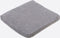Yoi - Seat cushion Wasabi stackable dining chair kurai