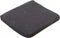 Yoi - Seat cushion Wasabi stackable dining chair soil