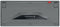 CHERRY KW 9200 MINI - Draadloos Toetsenbord - Bluetooth 5.0 - Azerty BE