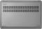 Lenovo IdeaPad Flex 5 16ABR8 - Laptop - AMD Ryzen 7 7730U - 16GB RAM - 512GB opslag - Azerty toetsenbord