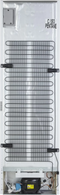Etna KCS6178NOF - Koelvriescombinatie - Luxe inbouw 178 cm - Energieklasse E