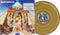 Iron Maiden - Powerslave - LP - 40th Anniversary Zoetrope Edition