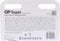 GP Super Alkaline AA batterijen - 1.5V - 8 stuks (8 stuks)