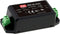 Mean Well IRM-30-24ST - AC/DC-printnetvoeding 24 V 1300 mA 31.2 W - gesloten constructie