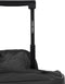 Like it a Lot Handbagage Koffer / Reiskoffer / Trolley - 50 cm - 30 Liter - Imitatieleer - On Board - Zwart