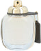 Coach Coach - 50 ml - eau de parfum spray - damesparfum