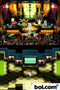 Contact - Nintendo DS - RPG - Verken vreemde wereld en verzamel Cells