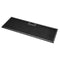 Inventum AKI6005ZWA - Inbouwunit afzuigkap - 3 snelheden 65 dB(A) - 2 x 3 Watt LED spots