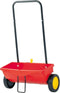 WOLF-Garten WE 330 - Strooiwagen - Inhoud 15 l - Strooibreedte 41 cm