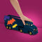 Fisher-Price Batwheels Bat-Big Rig