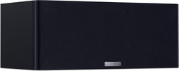 Mission LX-C1 MKII Center speaker - Zwart