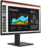LG 27BQ75QB-B - Monitor - 27