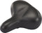 Selle Royal zadel Torx 8mm brug 5199 uni zwart