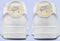 NIKE AIR FORCE 1 07 SNEAKER MAAT 40