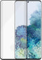 PanzerGlass 7229 - Screenprotector - Curved Edges - Geschikt voor Galaxy S20+