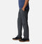 Columbia Silver Ridge™ Utility Convertible Pant - Converteerbare Wandelbroek - Omni-SHADE UPF 50 - Grijs - Maat 32