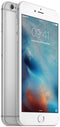 Apple iPhone 6s Plus - 32GB - iOS 12 - Zilver