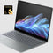 HP OmniBook X 14-fe0100nd - AI PC - 16GB RAM - 1TB opslag - QWERTY