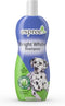 Espree Shampoo Bright White 355 ml